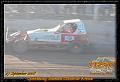 Emmen 27-9-08 by TWSP (319)